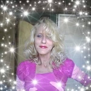 Meet your Posher, Trina